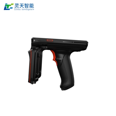 RFID讀寫器在藥品管理的應用醫藥冷鏈與有效期監控