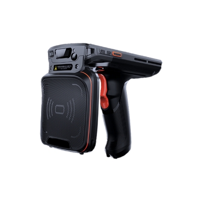 RFID讀寫器在酒店布草管理中的應用