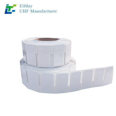 醫院病床管理中RFID電子標簽的消毒記錄