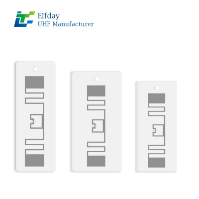 服裝品牌工廠店通過RFID吊牌標簽實現自助結賬購物