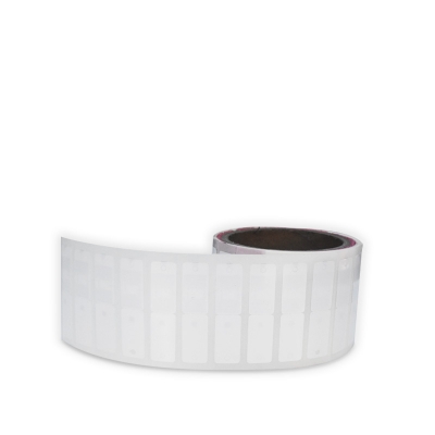 為什么要使用RFID超高頻標簽，它和普通標簽紙相比有哪些優勢？