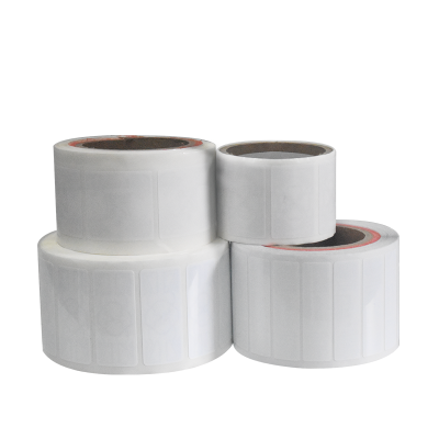 防止圖書丟失RFID手持終端機安全門禁聯動系統