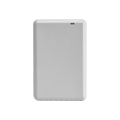 電子標簽讀寫器如何實現與數據庫實時同步更新