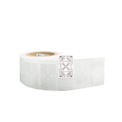 電子標簽在智能工廠生產線物料配送防錯系統的構建