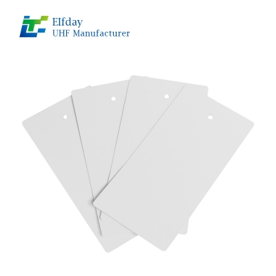 如何利用RFID吊牌優(yōu)化服裝退貨處理流程