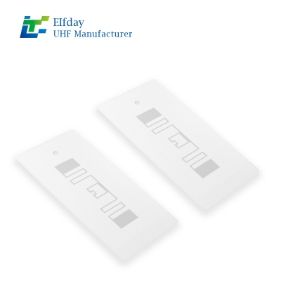 服裝RFID吊牌如何加強渠道管理與防串貨