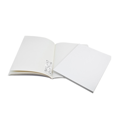 RFID電子標簽在大數據時代的應用前景