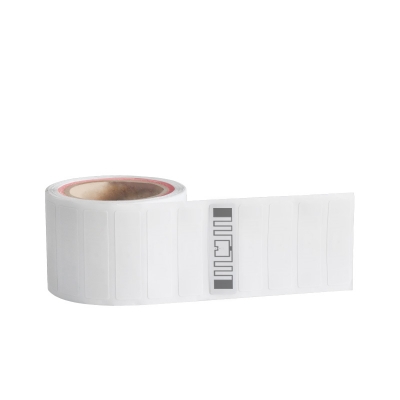 如何選擇高性能的RFID電子標簽提升管理效率