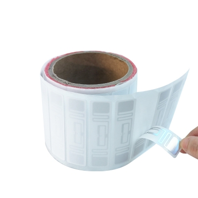 如何實現企業資產透明化RFID電子標簽管理方案