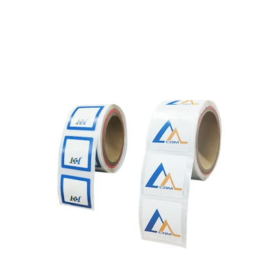 工廠自動化管理中不可缺少的rfid電子標簽