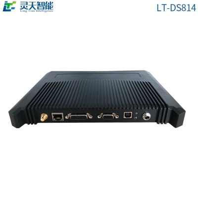 為什么rfid讀寫(xiě)器需要功率可調(diào)？30dBm可調(diào)的意義解析