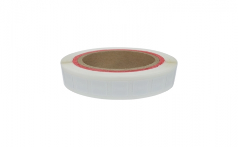 不干膠rfid電子標簽系列LT-TAG2715超高頻標簽