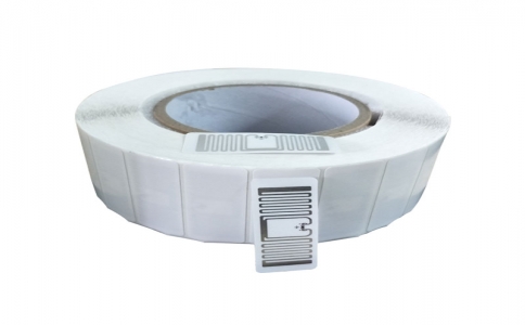 靈天rfid電子標簽常規系列LT-TAG5020超高頻標簽